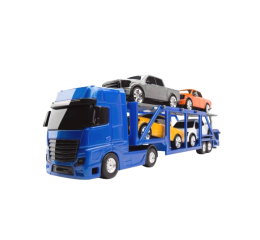 CARRETA PETROLEUM CEGONHEIRA CX 38CM 1470